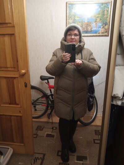  ,   , 67 ,     , c , 