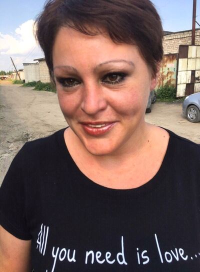  -,   , 45 ,   ,   