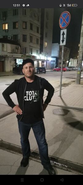  --,   Tim, 42 ,   ,   , c 