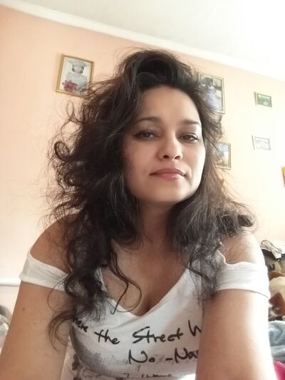  ,   Yliua, 46 ,   ,   , c 
