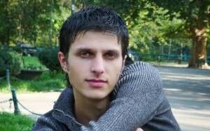   ,   Vadim, 43 ,   