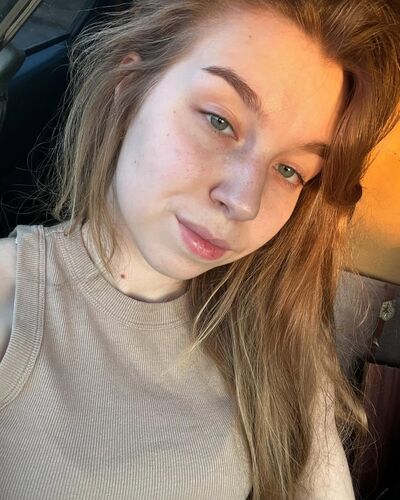  -,   , 23 ,   ,   , 