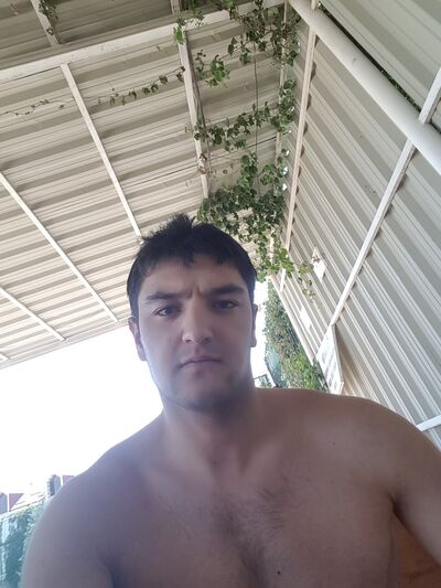  ,   Javohir, 33 ,   