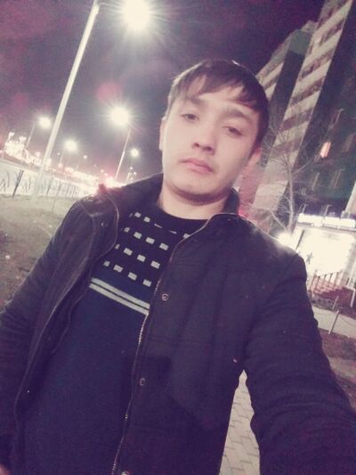  ,   , 30 ,   ,   , c , 