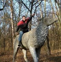  ,   Igor, 39 ,   