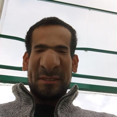  ,   , 37 ,   ,   , c , 