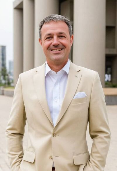  Bohnice,   Thomas, 64 ,   ,   