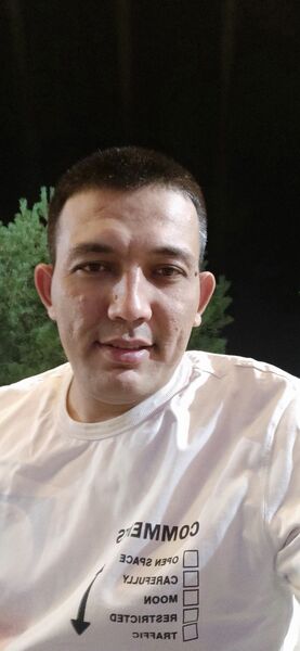  ,   Gospodin, 33 ,   ,   