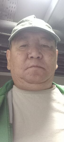  ,   , 56 ,   ,   