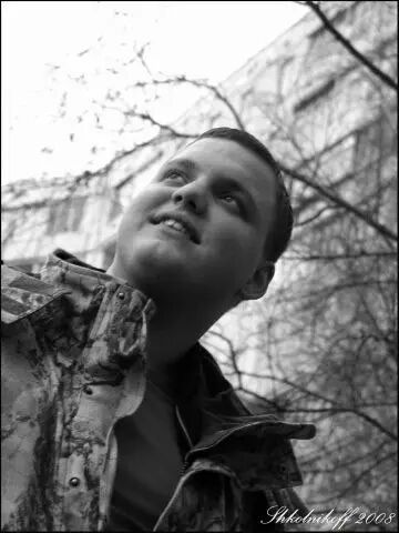 ���������� ������, ���� ������� �������, 37 ���, ������������ ��� ������, ����� � ���������, c�������� ���������