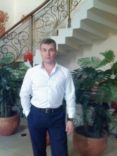  ,   , 52 ,   