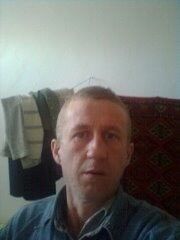  ,   , 48 ,   
