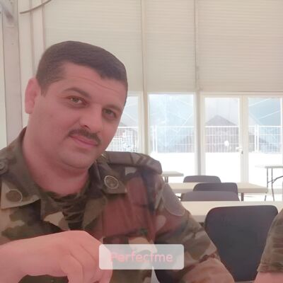  Camovce,   Fuad, 48 ,   ,   