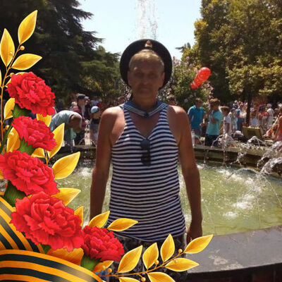  ,   , 55 ,   