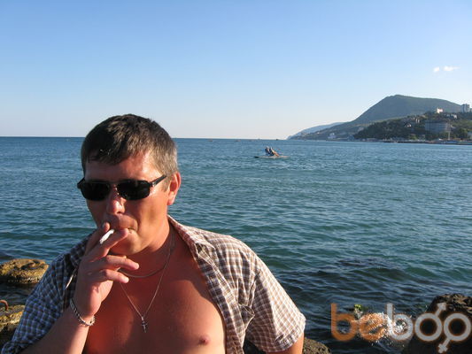  1460409  Vova, 47 ,    