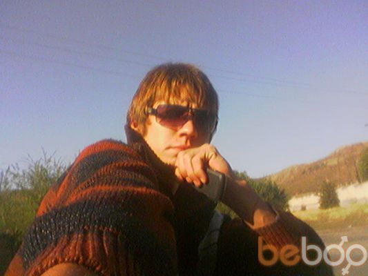  ,   2009, 37 ,  