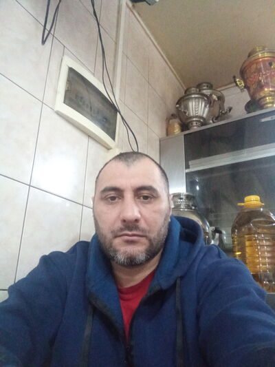   ,    , 45 ,   ,   , c , 