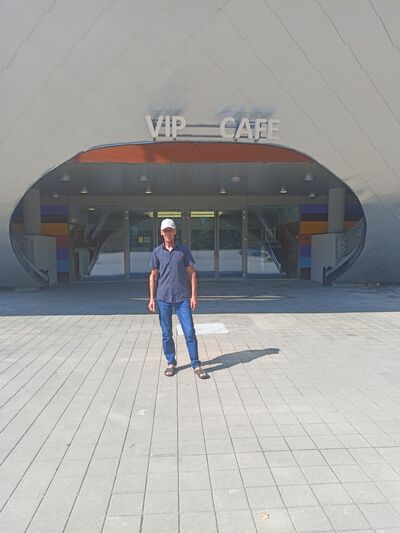  ,   , 57 ,   ,   