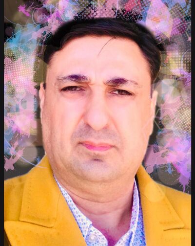  ,   , 50 ,   ,   