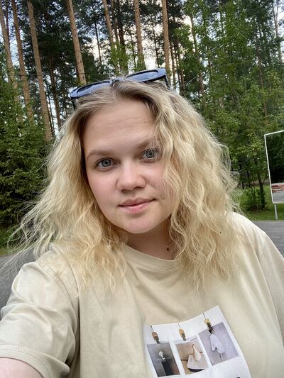  ,   , 25 ,     , c , 