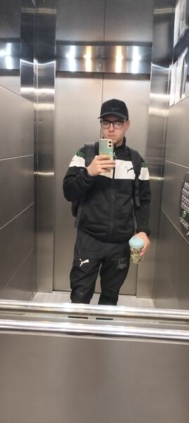  ,   , 29 ,   ,   , c 
