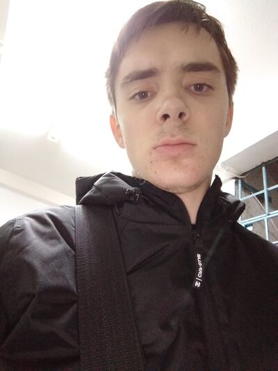  ,   , 25 ,   ,   , c 