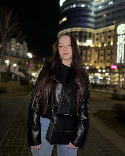  -,   , 23 ,   