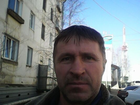  ,   , 55 ,   