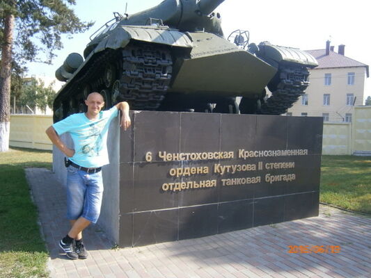  ,   , 41 ,     , c , 
