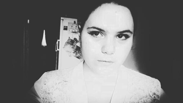  ,   , 26 ,     , c 