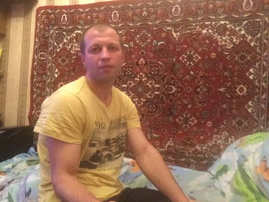  ,   , 37 ,  