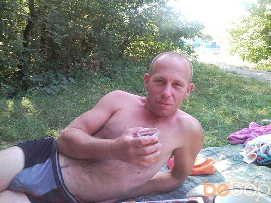  ,   Viktor, 49 ,  