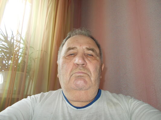  ,   , 70 ,   ,   , c 