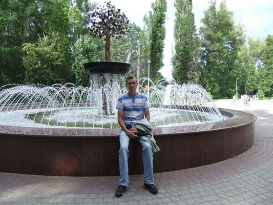  ,   , 45 ,   c 