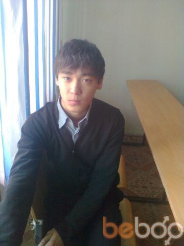  ,   Erkosh, 31 ,   