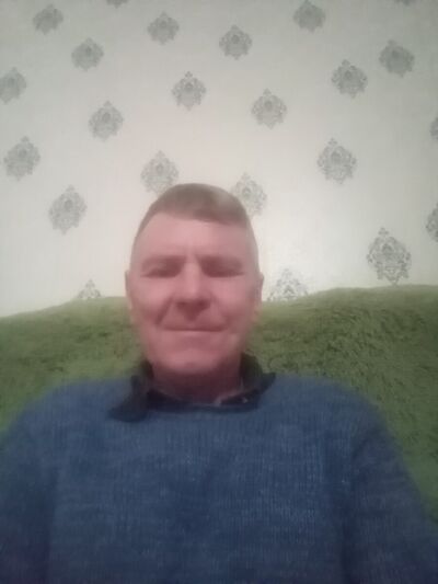  ,   , 52 ,   