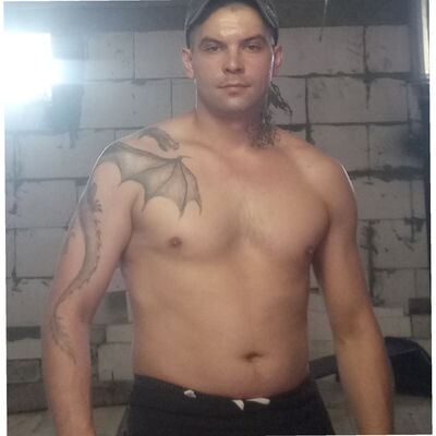  ,   , 40 ,   