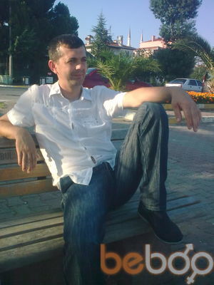  ,   Zviadi, 37 ,   