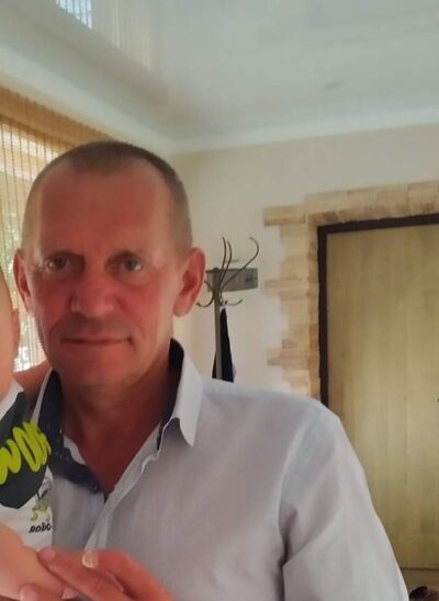  ,   , 55 ,   ,   