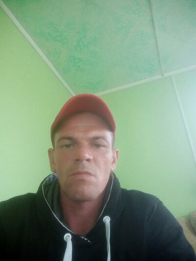  ,   , 41 ,   ,   