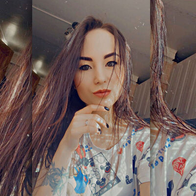  ,   Lena, 27 ,     , 