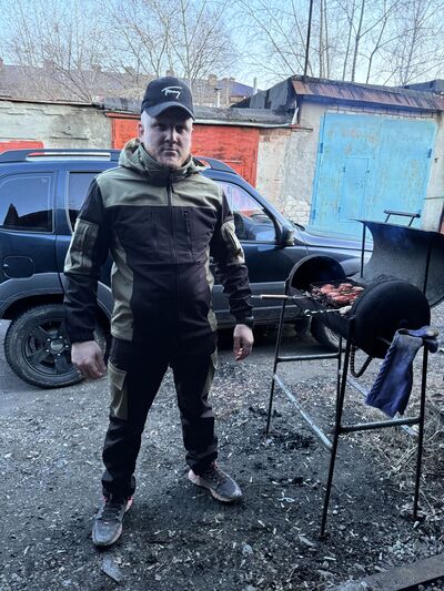  ,   Aleksandr, 0 ,   ,   