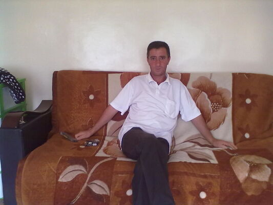  ,   , 54 ,   