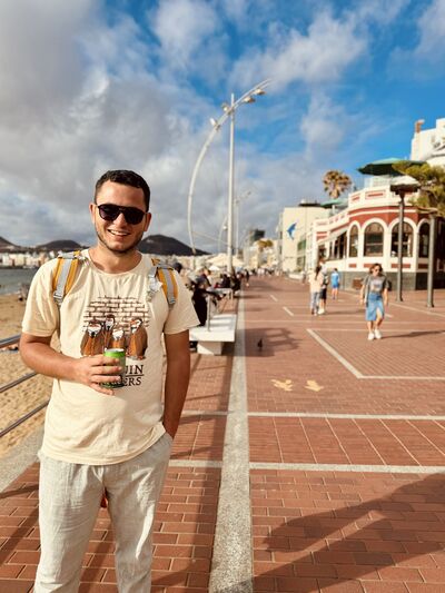  ,   Okyanus, 24 ,   ,   