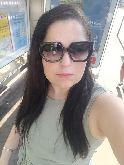  ,   , 44 ,   ,   