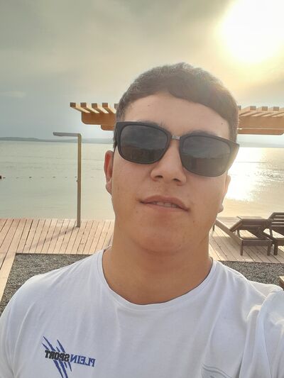  ,   , 24 ,   ,   , c 