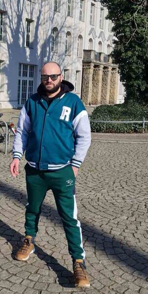 ,   Gio, 35 ,   ,   