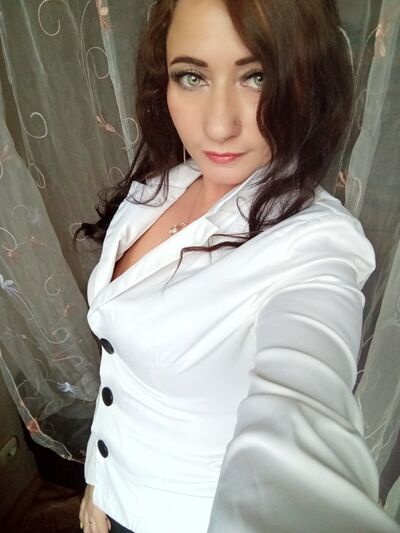  ,   , 39 ,   c 