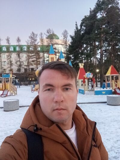  -,   , 25 ,   ,   