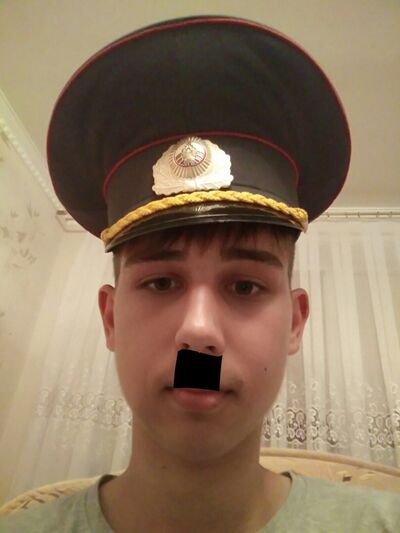  ,   , 25 ,   ,   , c , 